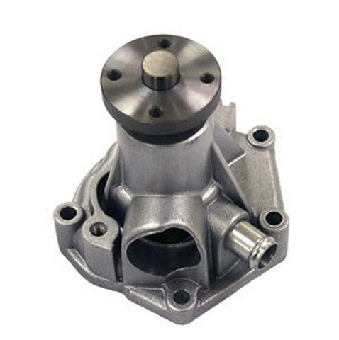 Cooling System Components Gates 42208