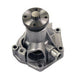 Cooling System Components Gates 42208