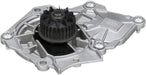 Engine Water Pump Gates 42209