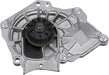 Engine Water Pump Gates 42209
