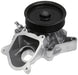 Engine Water Pump Gates 42210