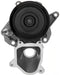 Engine Water Pump Gates 42210