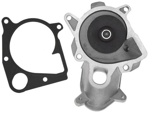 Engine Water Pump Gates 42210
