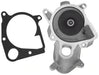 Engine Water Pump Gates 42210