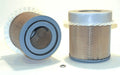 Air Filter Wix Filters 42212
