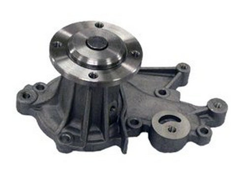 Cooling System Components Gates 42212
