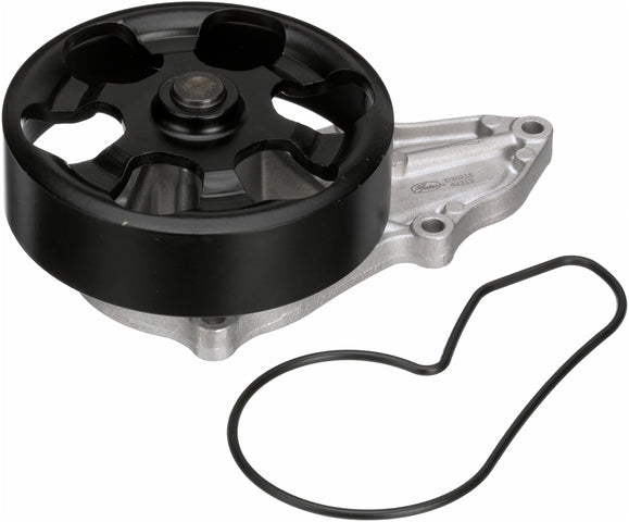 Cooling System Components Gates 42213