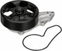 Cooling System Components Gates 42213