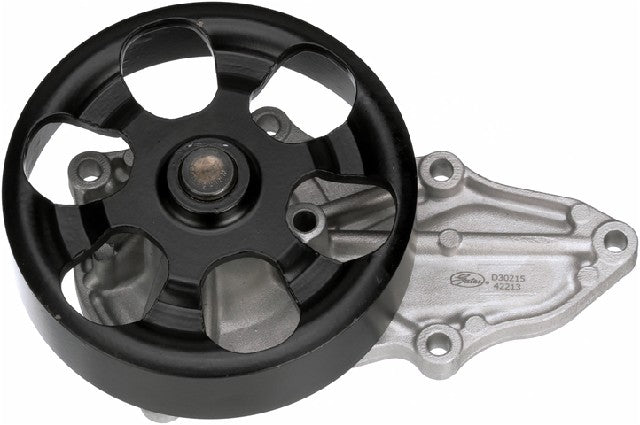 Cooling System Components Gates 42213