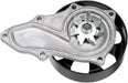 Cooling System Components Gates 42213