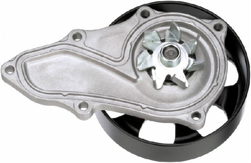 Cooling System Components Gates 42213