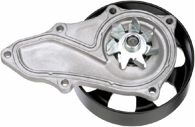 Cooling System Components Gates 42213