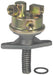 Mechanical Fuel Pump Airtex Fuel Pumps 42213