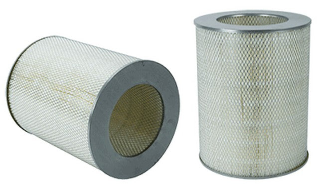 Air Filter Wix Filters 42215
