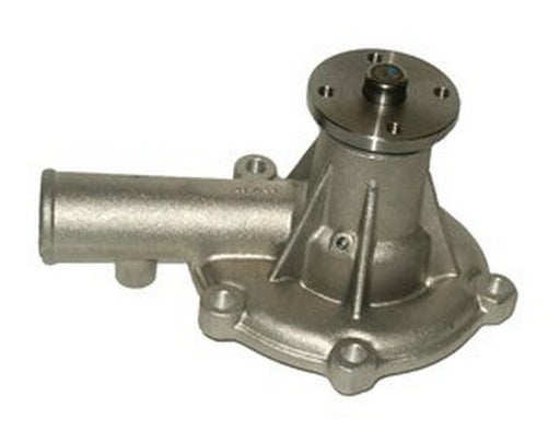 Cooling System Components Gates 42216