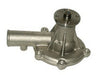 Cooling System Components Gates 42216