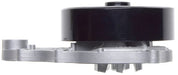 Cooling System Components Gates 42218