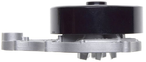 Cooling System Components Gates 42218