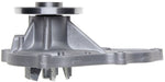 Cooling System Components Gates 42220