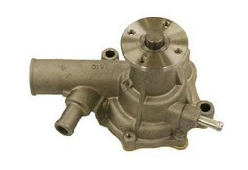 Cooling System Components Gates 42221