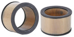 Air Filter Wix Filters 42221