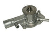 Cooling System Components Gates 42222