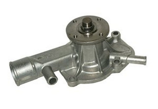Cooling System Components Gates 42222