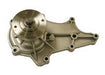 Cooling System Components Gates 42223