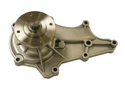 Cooling System Components Gates 42223