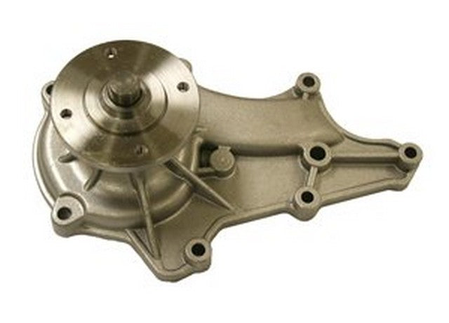 Cooling System Components Gates 42223