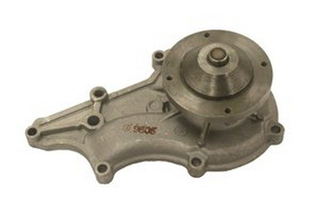 Cooling System Components Gates 42224