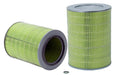 Air Filter Wix Filters 42225NP