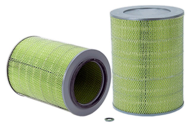 Air Filter Wix Filters 42225NP