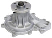 Engine Water Pump Gates 42227HD