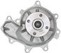 Engine Water Pump Gates 42227HD