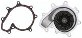 Engine Water Pump Gates 42227HD
