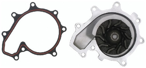 Engine Water Pump Gates 42227HD