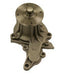 Cooling System Components Gates 42228