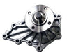 Cooling System Components Gates 42230