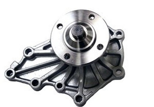 Cooling System Components Gates 42230