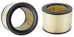 Air Filter Wix Filters 42232