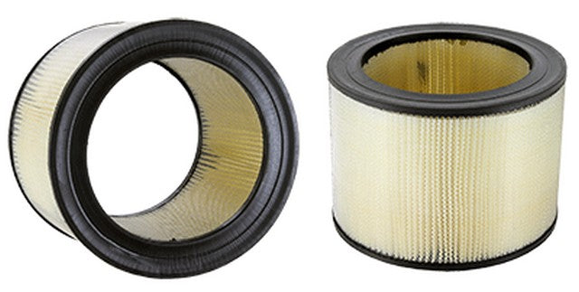 Air Filter Wix Filters 42232