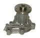 Cooling System Components Gates 42232