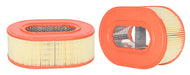 Air Filter Wix Filters 42233