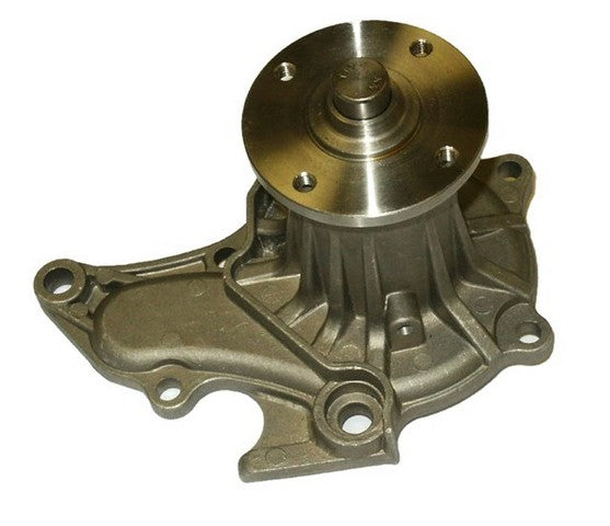 Cooling System Components Gates 42236