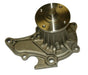 Cooling System Components Gates 42236