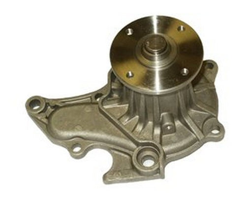 Cooling System Components Gates 42237