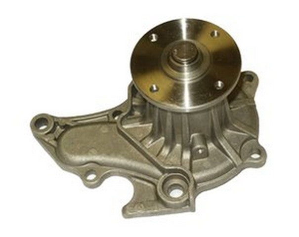 Cooling System Components Gates 42237