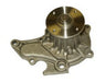 Cooling System Components Gates 42237