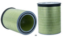 Air Filter Wix Filters 42238NP